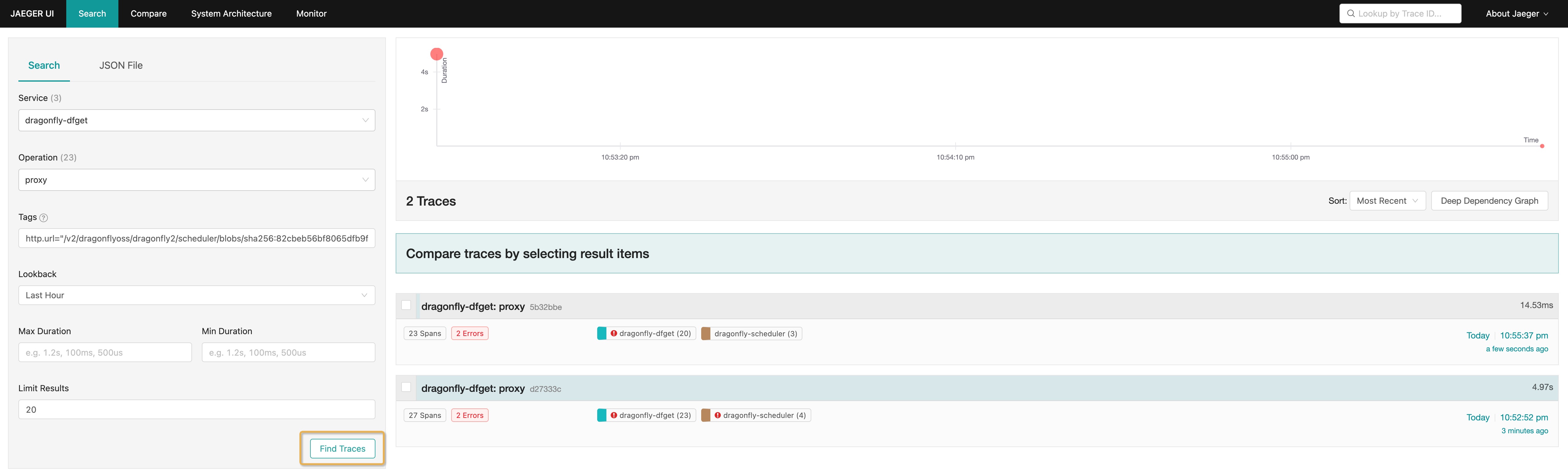 cluster-b-hit-remote-peer-cache-search-tracing