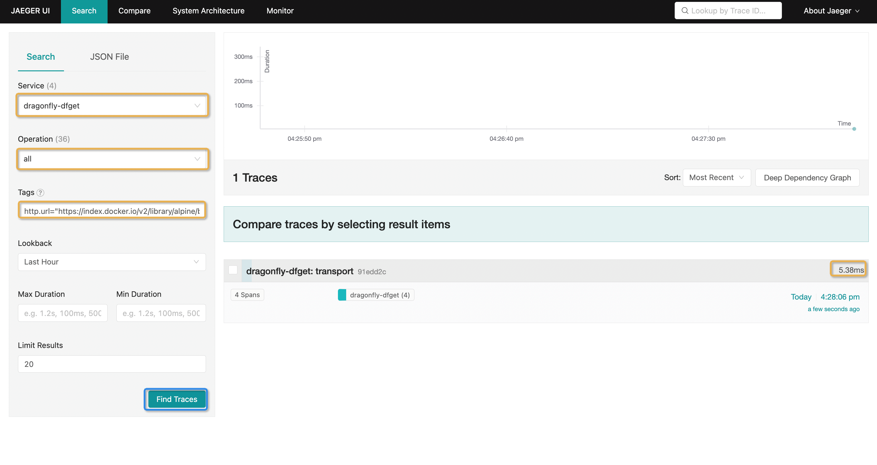 hit-local-peer-cache-search-tracing