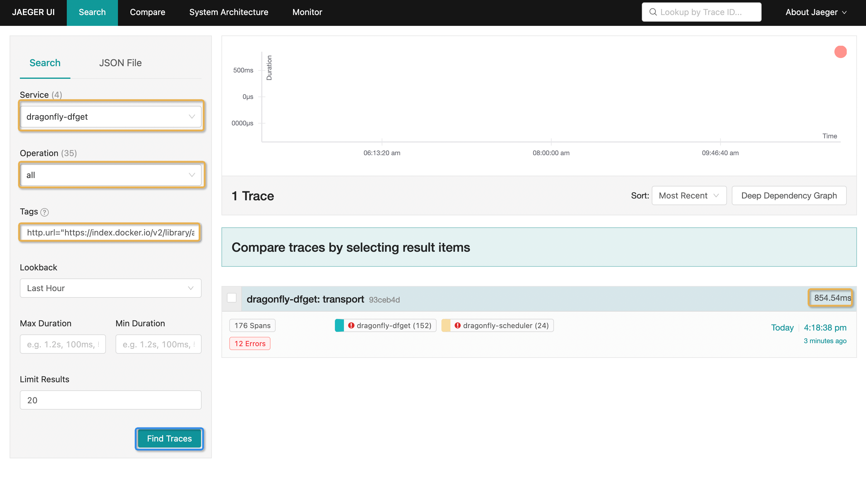 hit-preheat-cache-search-tracing