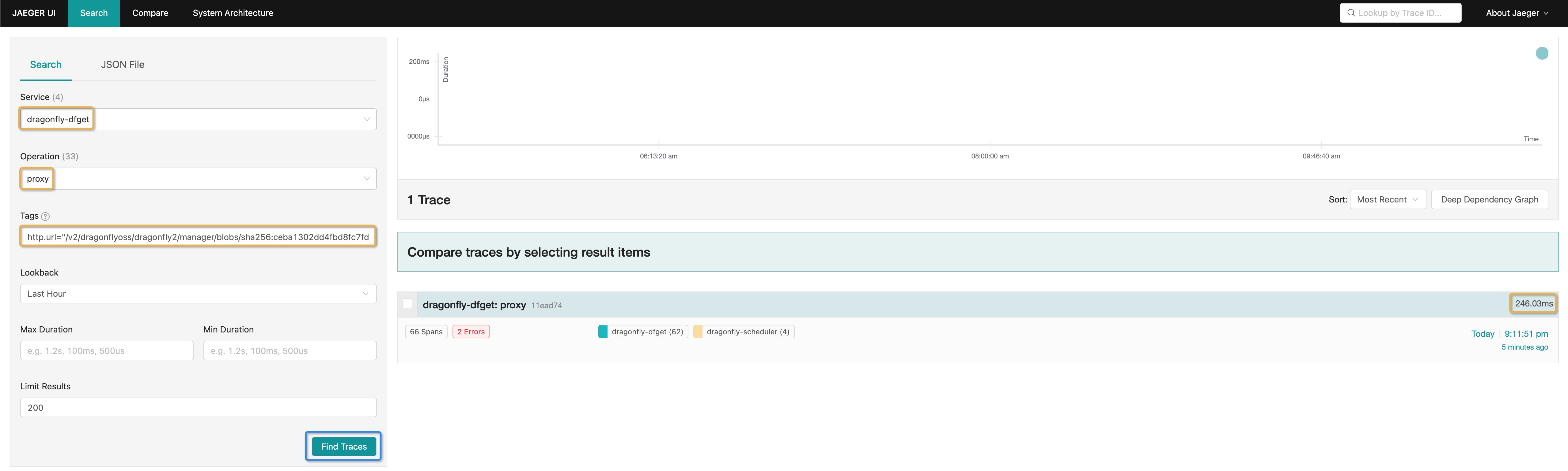 hit-preheat-cache-search-tracing