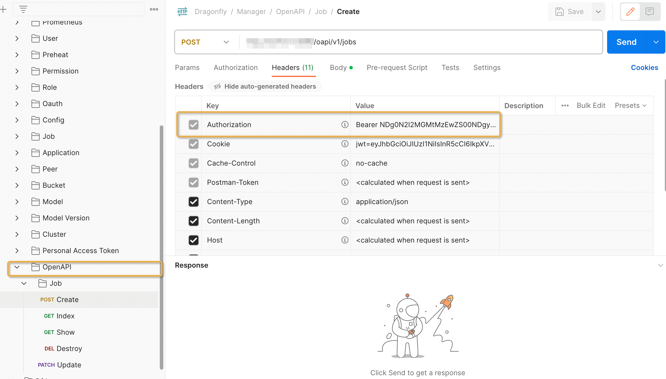 verify-headers