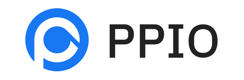 ppio